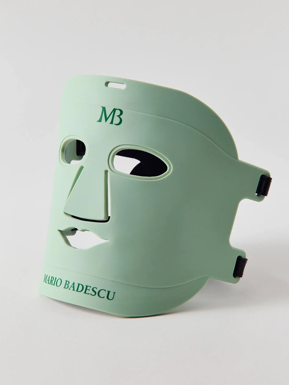 Mario Badescu Flexible LED Mask with 7 Light Colors and NIR Red Light